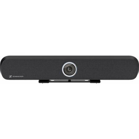 Sennheiser TeamConnect Bar S (Small) - system konferencyjny audio-video